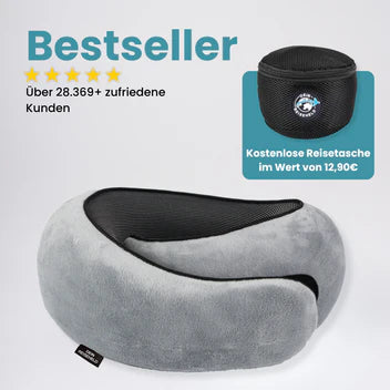 Sleepy™ - Schlafwolken