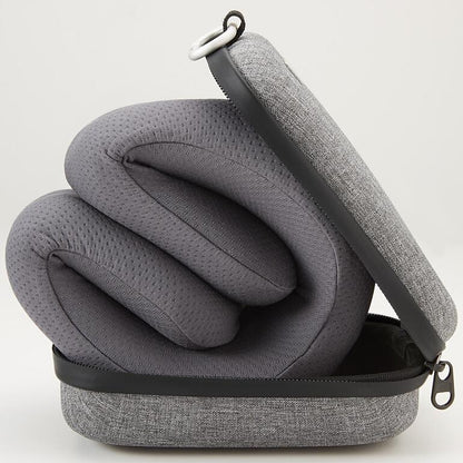 Sleepy™ - Schlafwolken