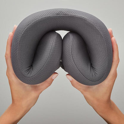 Sleepy™ - Schlafwolken