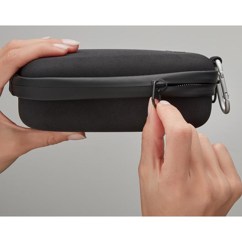 Sleepy™ - Schlafwolken