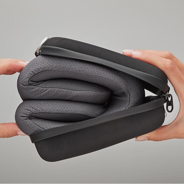 Sleepy™ - Schlafwolken