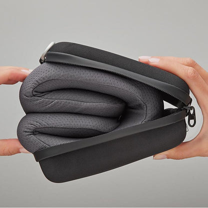 Sleepy™ - Schlafwolken