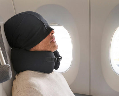 Sleepy™ - Schlafwolken