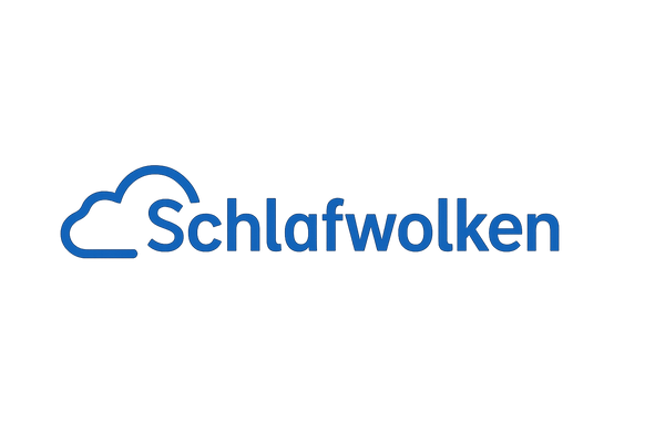Schlafwolken