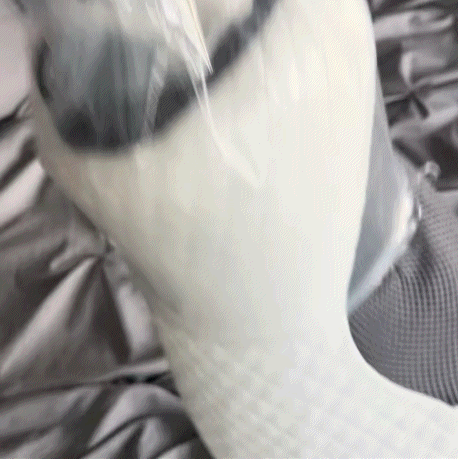 OrthoDreamX™ - Schlafwolken