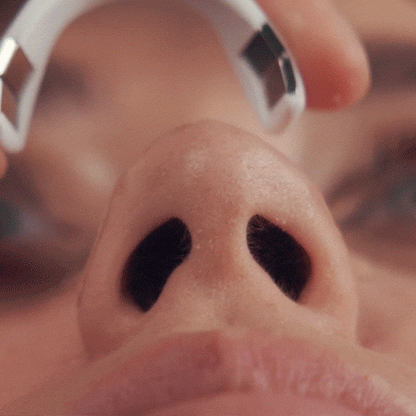 AirFlowX™ - Schlafwolken