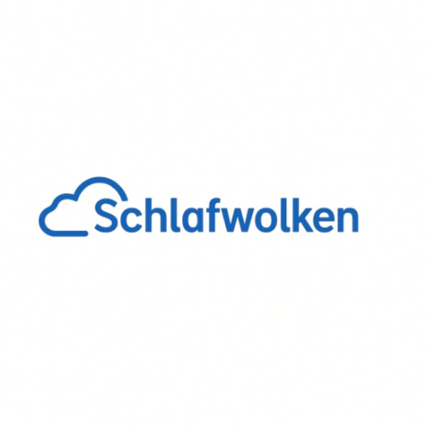 Schlafwolken