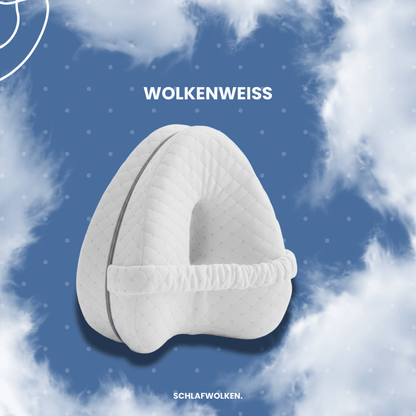 BodyBalance™ - SchlafwolkenBodyBalance™