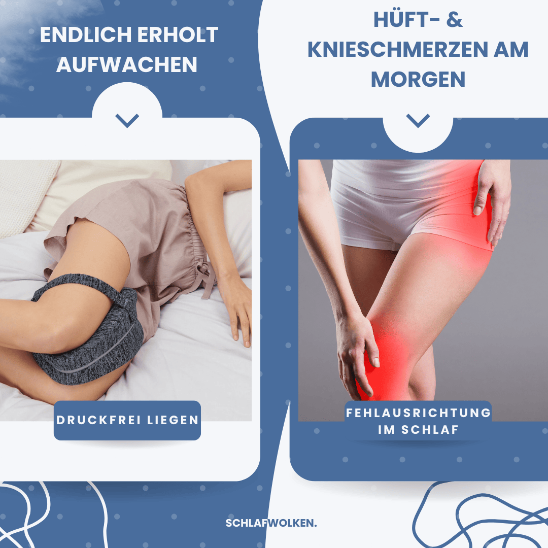 BodyBalance™ - SchlafwolkenBodyBalance™