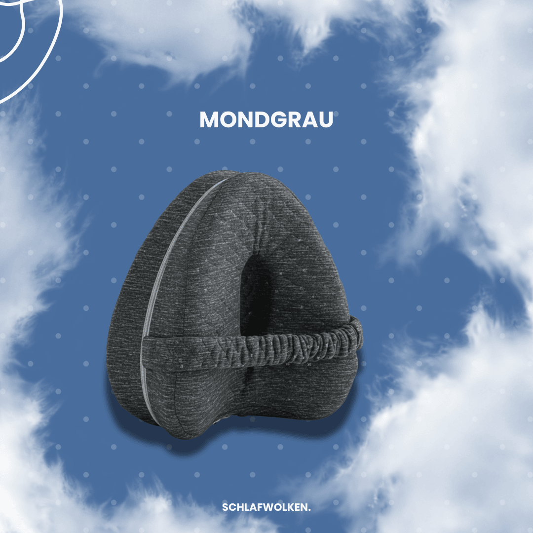 BodyBalance™ - SchlafwolkenBodyBalance™