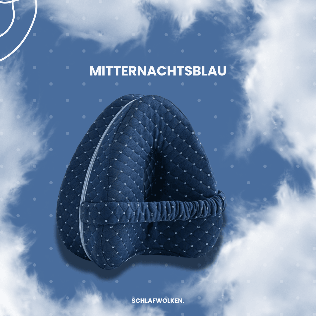 BodyBalance™ - SchlafwolkenBodyBalance™