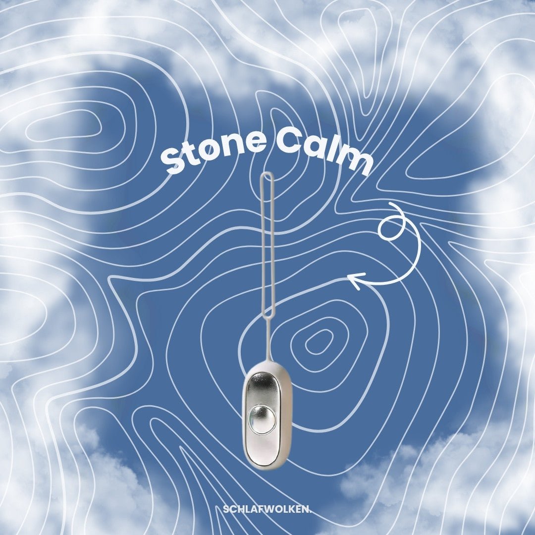 Calmi™ - SchlafwolkenCalmi™