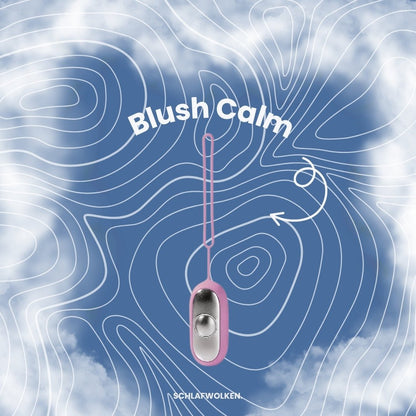 Calmi™ - SchlafwolkenCalmi™