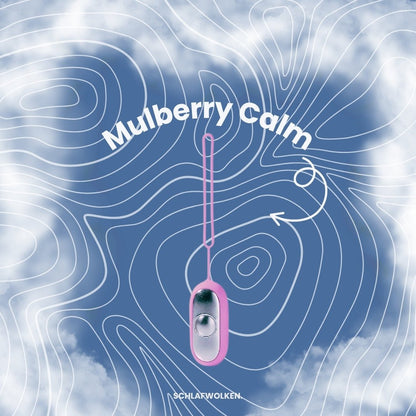 Calmi™ - SchlafwolkenCalmi™