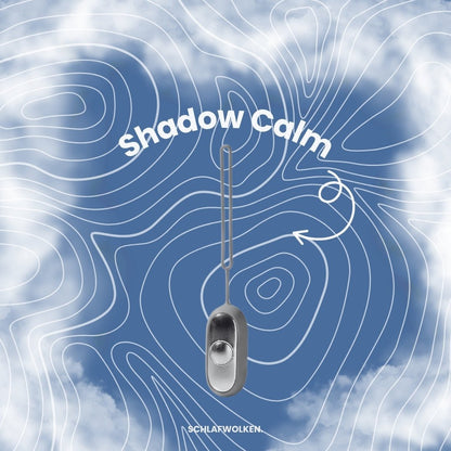 Calmi™ - SchlafwolkenCalmi™