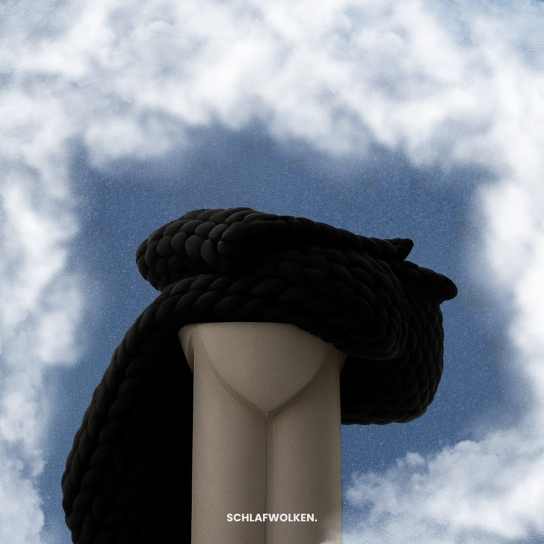 DeepBody™ - SchlafwolkenDeepBody™