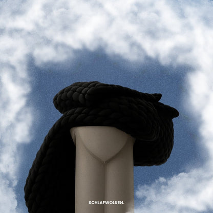 DeepBody™ - SchlafwolkenDeepBody™