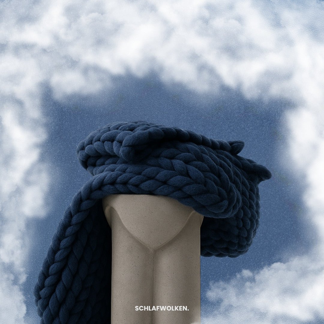 DeepBody™ - SchlafwolkenDeepBody™