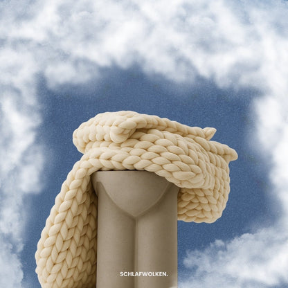 DeepBody™ - SchlafwolkenDeepBody™