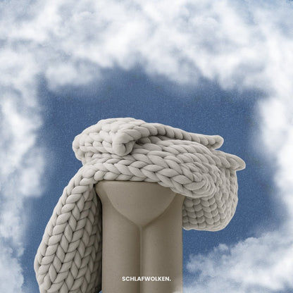 DeepBody™ - SchlafwolkenDeepBody™