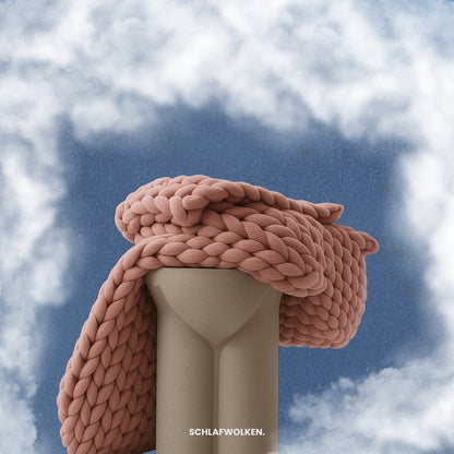 DeepBody™ - SchlafwolkenDeepBody™