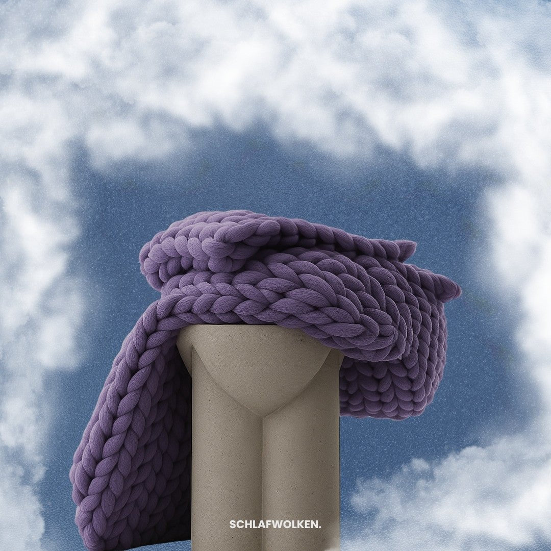 DeepBody™ - SchlafwolkenDeepBody™