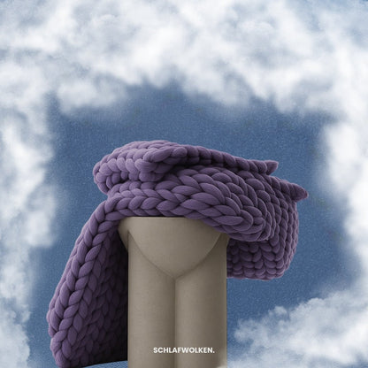 DeepBody™ - SchlafwolkenDeepBody™