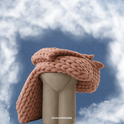 DeepBody™ - SchlafwolkenDeepBody™