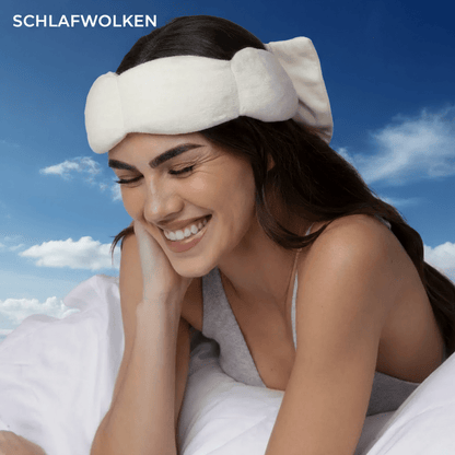 DeepRest™ - SchlafwolkenDeepRest™