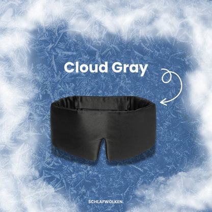 DeepSleep™ - SchlafwolkenDeepSleep™