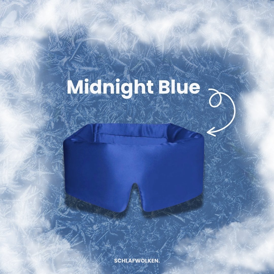 DeepSleep™ - SchlafwolkenDeepSleep™