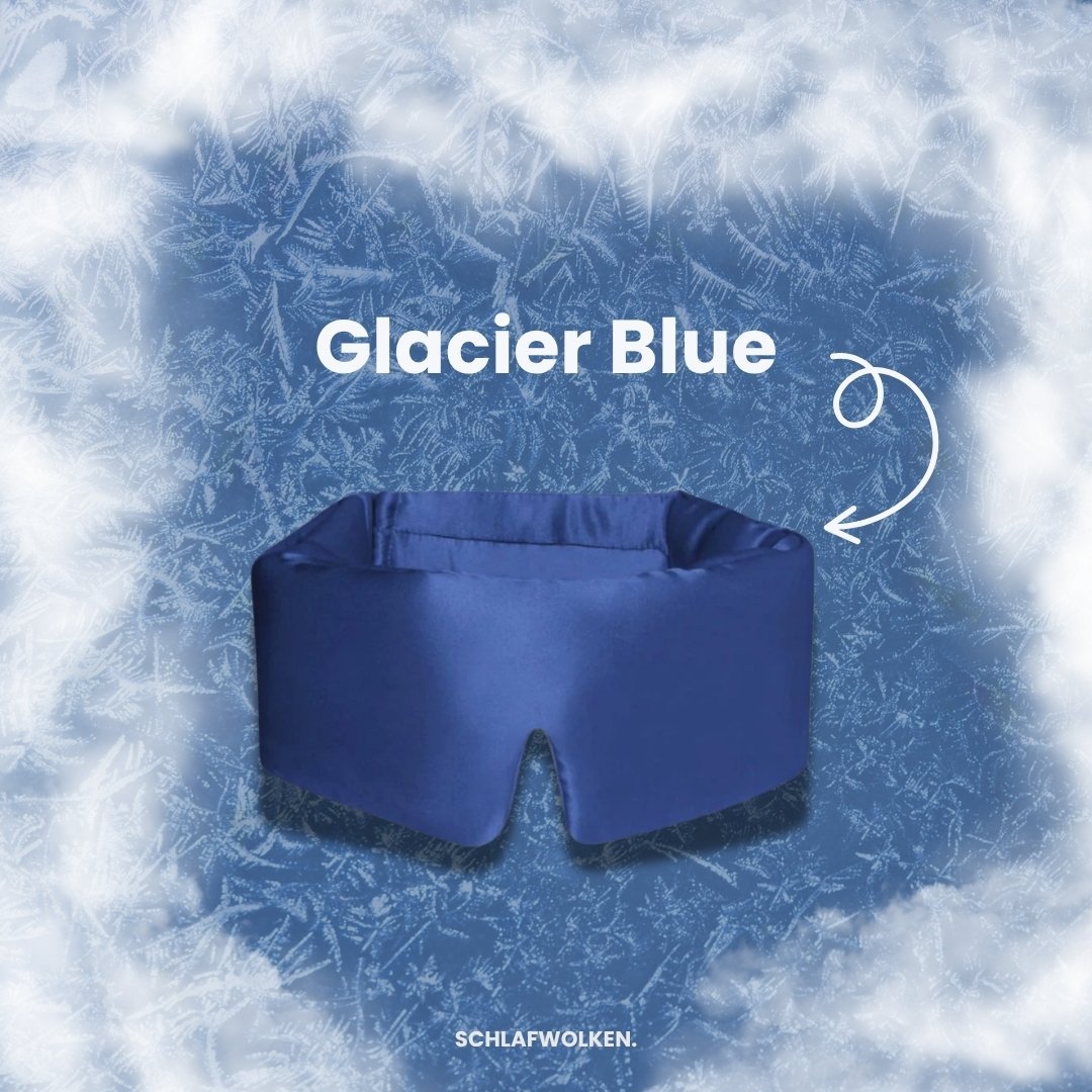DeepSleep™ - SchlafwolkenDeepSleep™