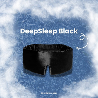 DeepSleep™ - SchlafwolkenDeepSleep™