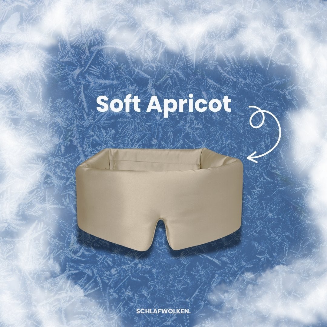 DeepSleep™ - SchlafwolkenDeepSleep™