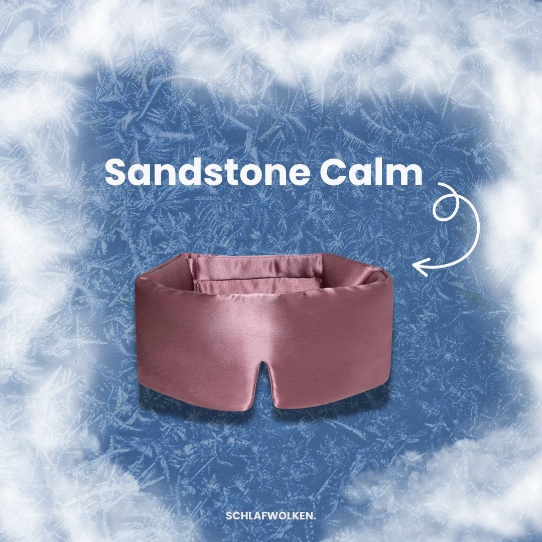 DeepSleep™ - SchlafwolkenDeepSleep™
