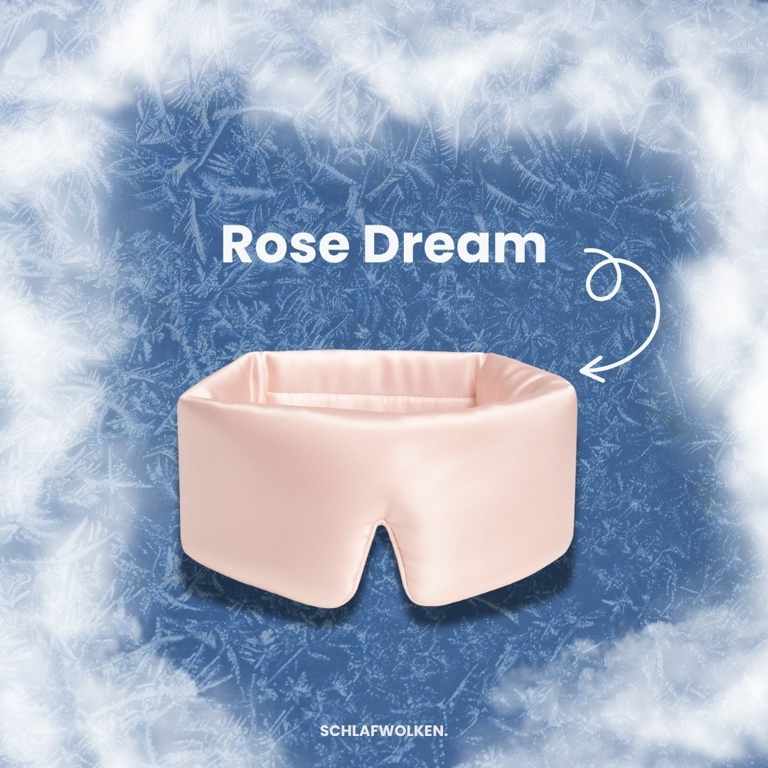 DeepSleep™ - SchlafwolkenDeepSleep™