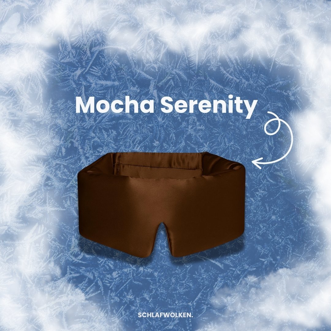 DeepSleep™ - SchlafwolkenDeepSleep™