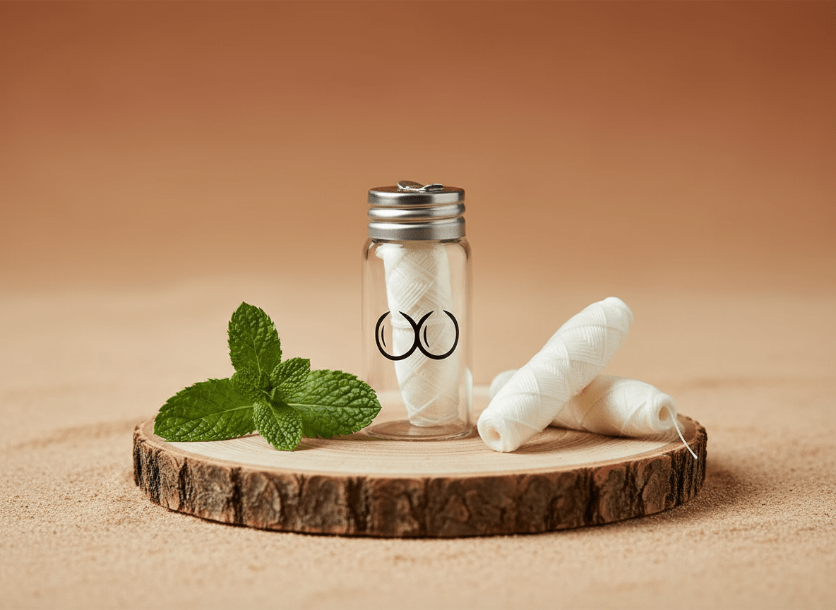 Natureyoou i.d. Wolken - SchlafwolkenNatureyoou i.d. Wolken