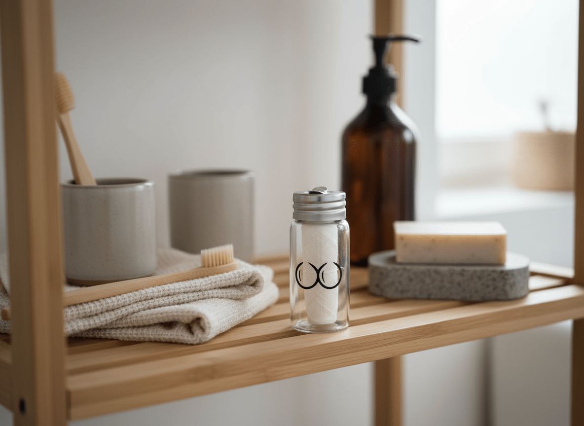 Natureyoou i.d. Wolken - SchlafwolkenNatureyoou i.d. Wolken