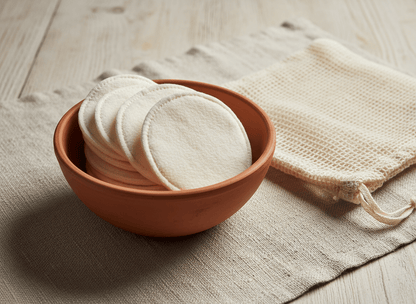 Natureyoou i.d. Wolken - SchlafwolkenNatureyoou i.d. Wolken