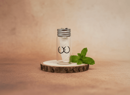 Natureyoou i.d. Wolken - SchlafwolkenNatureyoou i.d. Wolken