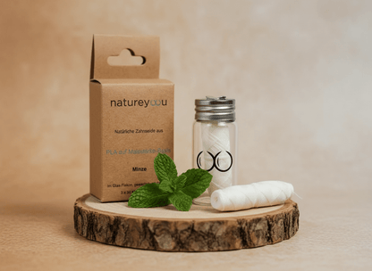 Natureyoou i.d. Wolken - SchlafwolkenNatureyoou i.d. Wolken