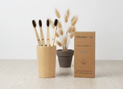 Natureyoou i.d. Wolken - SchlafwolkenNatureyoou i.d. Wolken