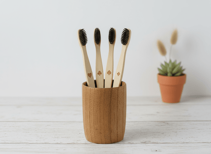 Natureyoou i.d. Wolken - SchlafwolkenNatureyoou i.d. Wolken