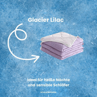 ThermoBreeze™ - SchlafwolkenThermoBreeze™